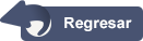 regresar