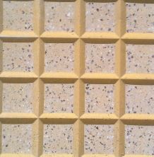 20 X 20 CHANKAKA PULIDO