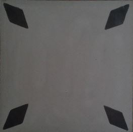 20 X 20 ESQUINAS