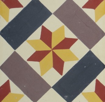 20 X  20 GRECO