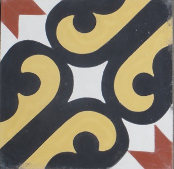 20 X 20 LIZ