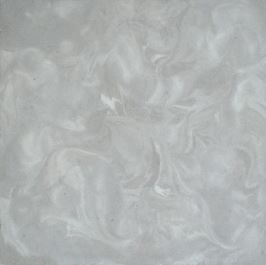 20 X 20 PAINT
