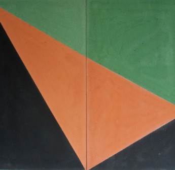 20 x 35 COSTA VERDE II