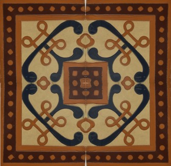 20X20 ESQUINERO RETAIL