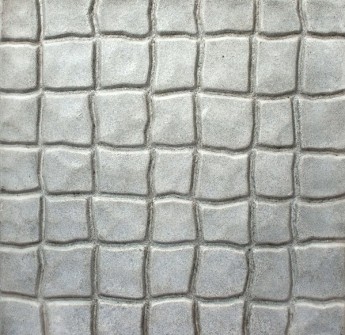 40 X 40 CUADRICULA II