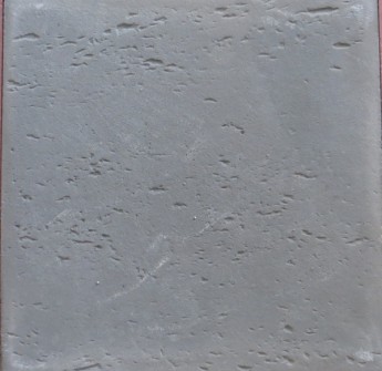 40 X 40 TRAVERTINO GRIS