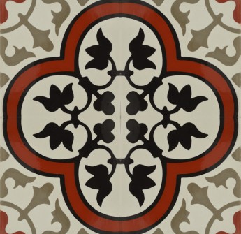 20X20 VENECIANO