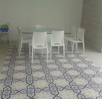 CASA DE PLAYA 02