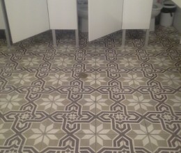 NUEVA SEDE FAHRENHEIT BARRANCO 10