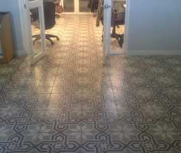 NUEVA SEDE FAHRENHEIT BARRANCO 12