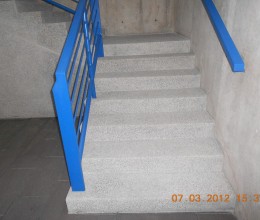 COLEGIO VON HUMBLOT 01