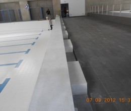 COLEGIO VON HUMBLOT 02