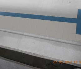 COLEGIO VON HUMBLOT 03