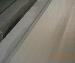 COLEGIO VON HUMBLOT 04