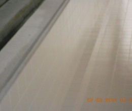 COLEGIO VON HUMBLOT 05