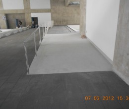 COLEGIO VON HUMBLOT 06