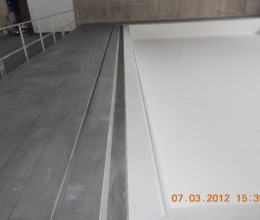 COLEGIO VON HUMBLOT 07