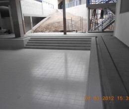 COLEGIO VON HUMBLOT 08