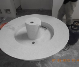 COLEGIO VON HUMBLOT 09