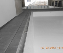 COLEGIO VON HUMBLOT 10