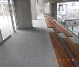 COLEGIO VON HUMBLOT 11