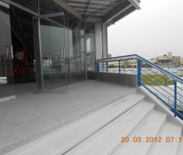 COLEGIO VON HUMBLOT 13