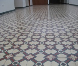 COLEGIO CONCEPCION 01