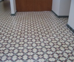 COLEGIO CONCEPCION 02