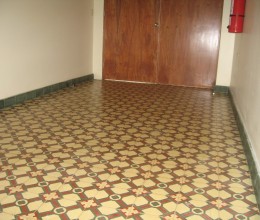 COLEGIO CONCEPCION 04