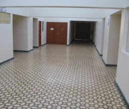 COLEGIO CONCEPCION 06