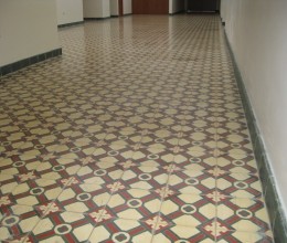 COLEGIO CONCEPCION 07