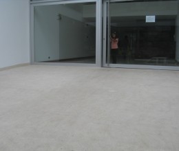 EDIFICIO JACINTO LARA 01