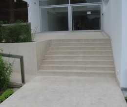 EDIFICIO JACINTO LARA 03