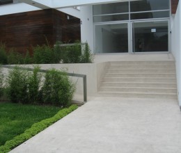 EDIFICIO JACINTO LARA 04