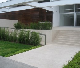 EDIFICIO JACINTO LARA 05