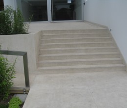 EDIFICIO JACINTO LARA 06