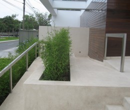 EDIFICIO JACINTO LARA 07