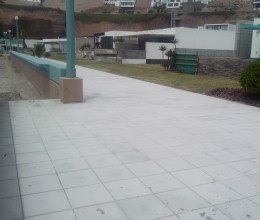 BOULEVARD PLAYA LOMAS DE MAR 01