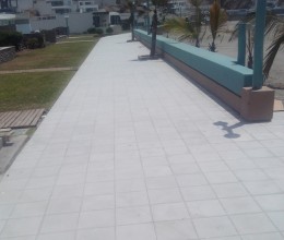 BOULEVARD PLAYA LOMAS DE MAR 02