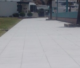 BOULEVARD PLAYA LOMAS DE MAR 03