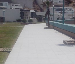 BOULEVARD PLAYA LOMAS DE MAR 04