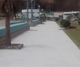 BOULEVARD PLAYA LOMAS DE MAR 09