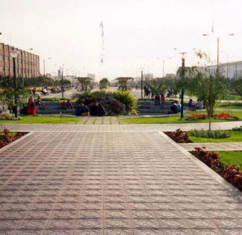 ALAMEDA MALVINAS 05