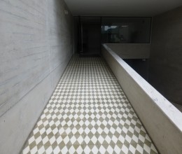 MULTIFAMILIAR SAN MARTIN 605 03