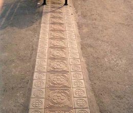 EDIFICIO JACINTO LARA 08