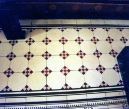 casas piso