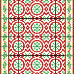 mosaico_1