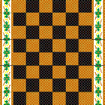 mosaico_2