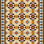 mosaico_3