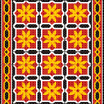 mosaico_4
